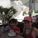 France 2013 0438