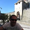 France 2013 0439