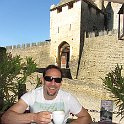 France 2013 0440