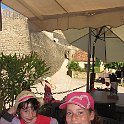 France 2013 0441