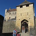 France 2013 0442