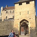 France 2013 0443