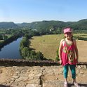 France 2013 0444