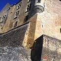 France 2013 0446