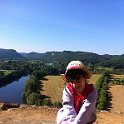 France 2013 0447