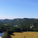 France 2013 0448