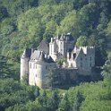 France 2013 0450