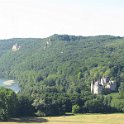 France 2013 0451