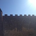 France 2013 0454