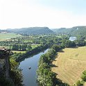 France 2013 0455