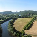 France 2013 0456