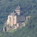 France 2013 0457