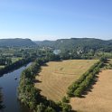 France 2013 0459
