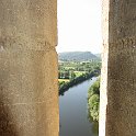 France 2013 0460