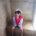 France 2013 0461