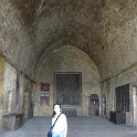 France 2013 0462