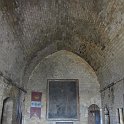France 2013 0463