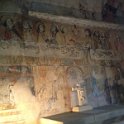 France 2013 0465