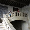 France 2013 0466