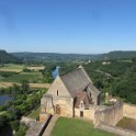 France 2013 0467