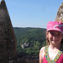 France 2013 0468
