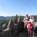 France 2013 0469
