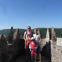 France 2013 0470