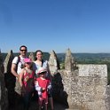 France 2013 0471