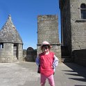 France 2013 0472