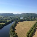 France 2013 0473