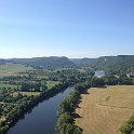 France 2013 0474