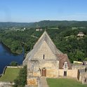 France 2013 0475