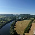 France 2013 0476