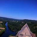 France 2013 0477