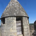 France 2013 0478