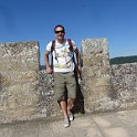 France 2013 0479