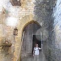 France 2013 0480