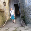 France 2013 0481