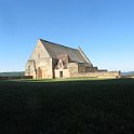 France 2013 0482