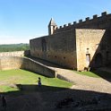 France 2013 0483