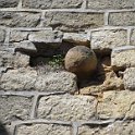 France 2013 0484