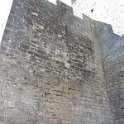 France 2013 0485