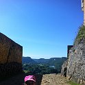 France 2013 0486