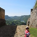 France 2013 0487