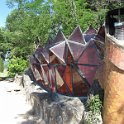France 2013 0488