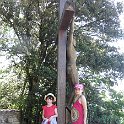 France 2013 0490