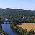 France 2013 0491
