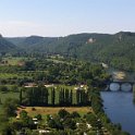 France 2013 0492