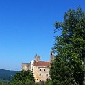 France 2013 0493