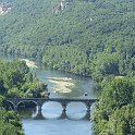 France 2013 0494